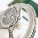 Clean Factory Rolex Datejust 3235 Green Face Watch 41mm 041421 (6)_th.jpg